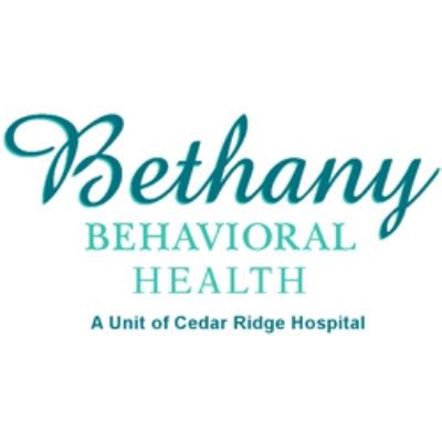 Working at Bethany Hospital: Employee Reviews .